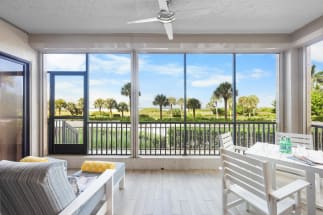 Marco Island Vacation Rental 31375