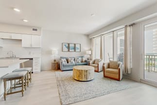 Gulf Shores Vacation Rental 31391