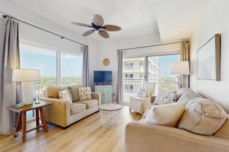 Miramar Beach Vacation Rental 31398