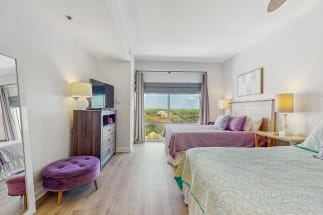 Miramar Beach Vacation Rental 31400