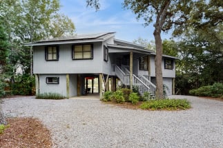 Navarre Vacation Rental 31413