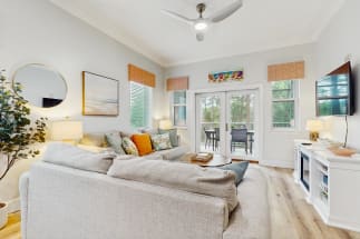 30A-Beaches-South Walton Vacation Rental 31424
