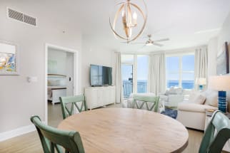 Panama City Beach Vacation Rental 31466