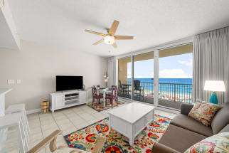 Panama City Beach Vacation Rental 31467