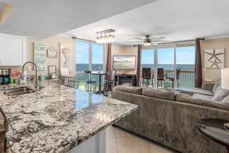 Destin Vacation Rental 31492
