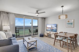 Destin Vacation Rental 31515