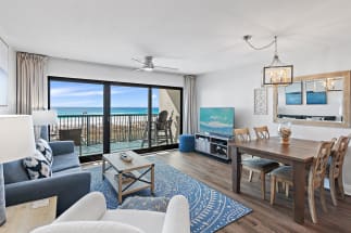 Destin Vacation Rental 31526