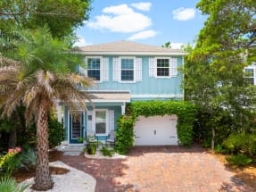 30A-Beaches-South Walton Vacation Rental 31529