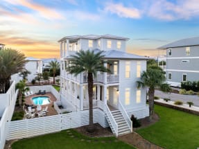 30A-Beaches-South Walton Vacation Rental 31533