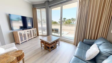 Destin Vacation Rental 31549