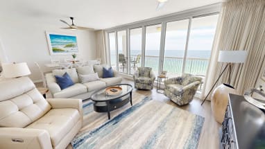 Destin Vacation Rental 31553
