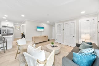 30A-Beaches-South Walton Vacation Rental 31575