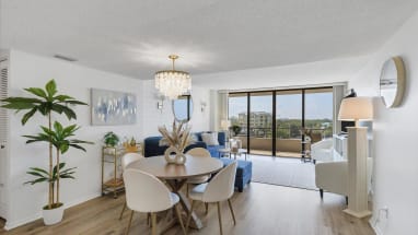 Sarasota Vacation Rental 31765