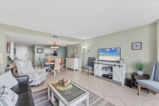 Sarasota Vacation Rental 31770