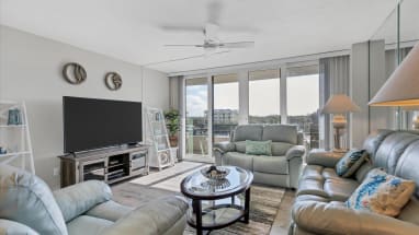 Sarasota Vacation Rental 31772