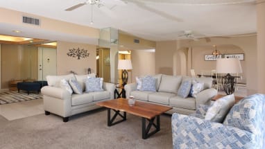 Sarasota Vacation Rental 31778