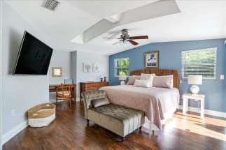 Sarasota Vacation Rental 31796