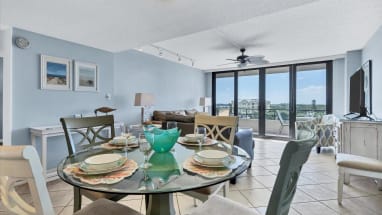 Sarasota Vacation Rental 31799