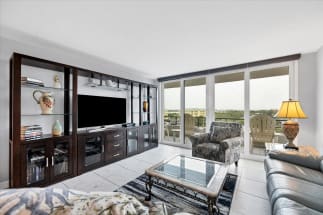 Sarasota Vacation Rental 31808