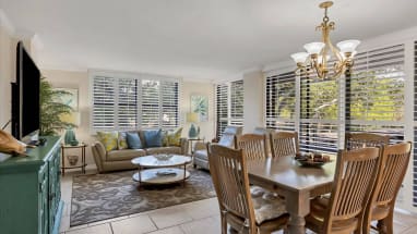 Sarasota Vacation Rental 31835