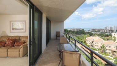 Sarasota Vacation Rental 31836