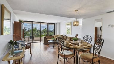 Sarasota Vacation Rental 31846