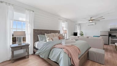 30A-Beaches-South Walton Vacation Rental 31909