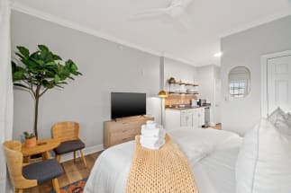 30A-Beaches-South Walton Vacation Rental 31911