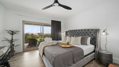 30A-Beaches-South Walton Vacation Rental 31914