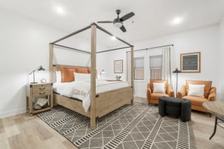 30A-Beaches-South Walton Vacation Rental 31915