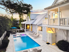 30A-Beaches-South Walton Vacation Rental 3192