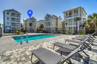 30A-Beaches-South Walton Vacation Rental 3197