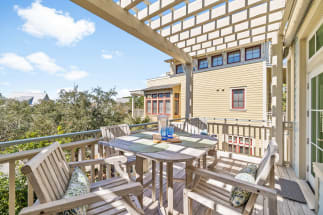 30A-Beaches-South Walton Vacation Rental 3198