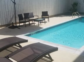 South Padre Island Vacation Rental 31996