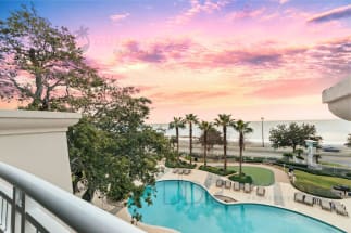 Gulfport Vacation Rental 32028