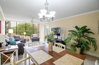 Biloxi Vacation Rental 32037