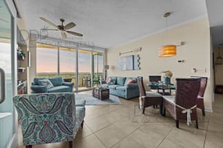 Biloxi Vacation Rental 32040