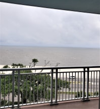 Gulfport Vacation Rental 32050