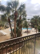 Biloxi Vacation Rental 32056