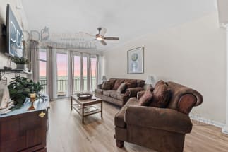 Gulfport Vacation Rental 32061