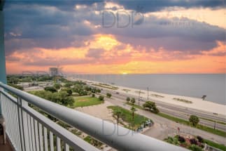 Gulfport Vacation Rental 32064