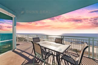 Gulfport Vacation Rental 32066
