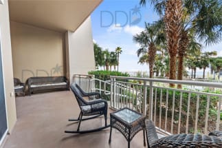 Gulfport Vacation Rental 32067