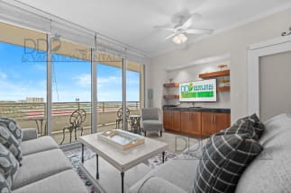 Biloxi Vacation Rental 32070