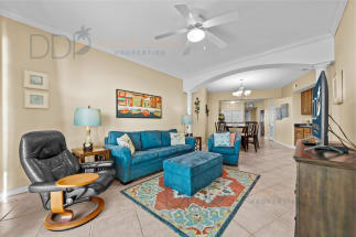 Gulfport Vacation Rental 32072