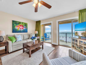 Destin Vacation Rental 32100