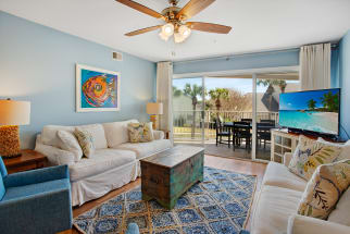 Miramar Beach Vacation Rental 32102