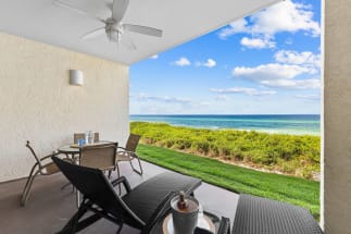 30A-Beaches-South Walton Vacation Rental 3215