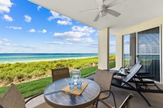 30A-Beaches-South Walton Vacation Rental 3215