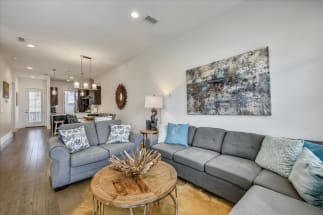 30A-Beaches-South Walton Vacation Rental 3221